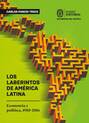 Los laberintos de América Latina