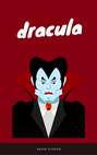 Dracula (EverGreen Classics)