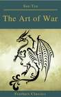 The Art of War (Feathers Classics)