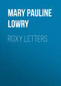 Roxy Letters