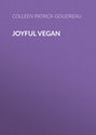 Joyful Vegan
