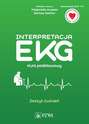 Interpretacja EKG. Kurs podstawowy