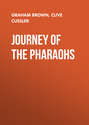 Journey of the Pharaohs