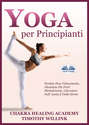 Yoga Per Principianti