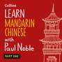 Learn Mandarin Chinese with Paul Noble for Beginners - Part 1