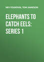 Elephants To Catch Eels: Series 1