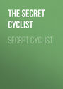 Secret Cyclist