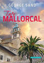 Talv Mallorcal