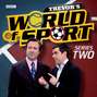 Trevor's World Of Sport  Series 2