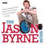 Jason Byrne Show