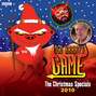 Old Harry's Game: The Christmas Specials 2010