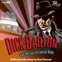 Dick Barton And The Case Of Conrad Ruda