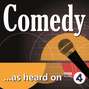 Turf Wars (Complete, Series 1) (Bbc Radio 4  Comedy)