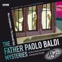 Father Paolo Baldi Mysteries: Miss Lonelyhearts & The Emerald Style