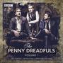 Penny Dreadfuls: Volume 1