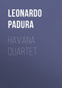 Havana Quartet