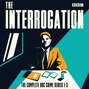 Interrogation: The Complete Series 1-5
