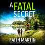 Fatal Secret