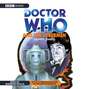 Doctor Who And The Cybermen