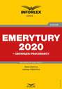 Emerytury 2020 – obowiązki pracodawcy