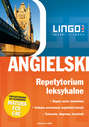 Angielski. Repetytorium leksykalne. Wersja mobilna