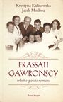 Frassati Gawrońscy. Włosko-polski romans