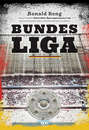 Bundesliga.