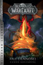World of Warcraft: Fale ciemności