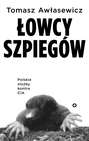 Łowcy szpiegów