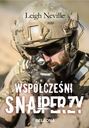 Współcześni snajperzy