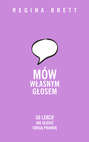 Mów własnym głosem