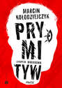 Prymityw. Epopeja narodowa