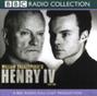 Henry IV  Part 1 (BBC Radio Shakespeare)