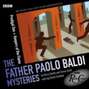 Father Paolo Baldi Mysteries: Prodigal Son & Keepers Of The Flame