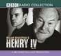Henry IV  Part 2 (BBC Radio Shakespeare)