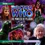 Doctor Who: The Monster Of Peladon (TV Soundtrack)
