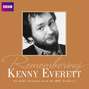 Remembering Kenny Everett