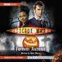 Doctor Who: Forever Autumn