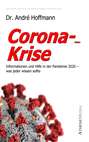 Coronavirus-Krise