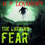 The Lurking Fear