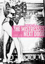 The Mistresses Next Door - Episode 1