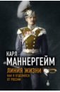 Линия жизни. Как я отделился от России