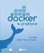 Docker w praktyce