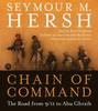 Chain of Command