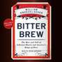 Bitter Brew