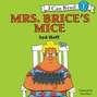 Mrs. Brice's Mice