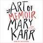 Art of Memoir