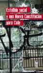 Estallido social y una nueva Constitución para Chile