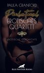 PärchenTausch - Erotisches Quartett | Erotische Geschichte