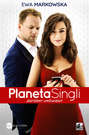 Planeta Singli